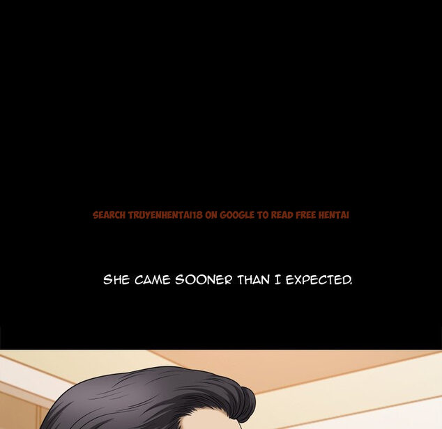 Read Hentai Image 82 925 in comic Lowlife - Chapter 64 - www.hentaitnt.net