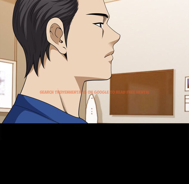 Read Hentai Image 83 925 in comic Lowlife - Chapter 64 - www.hentaitnt.net
