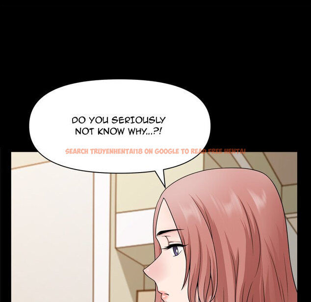 Read Hentai Image 84 925 in comic Lowlife - Chapter 64 - www.hentaitnt.net