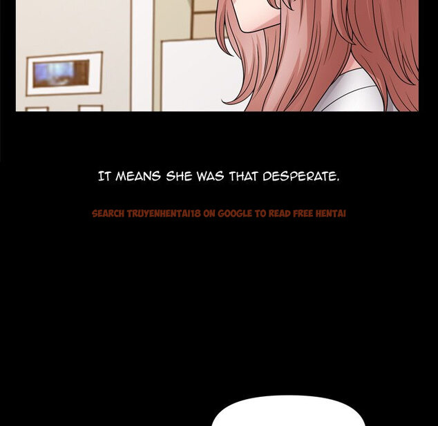 Read Hentai Image 85 925 in comic Lowlife - Chapter 64 - www.hentaitnt.net