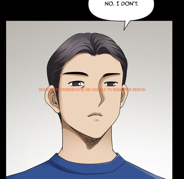 Read Hentai Image 86 926 in comic Lowlife - Chapter 64 - www.hentaitnt.net