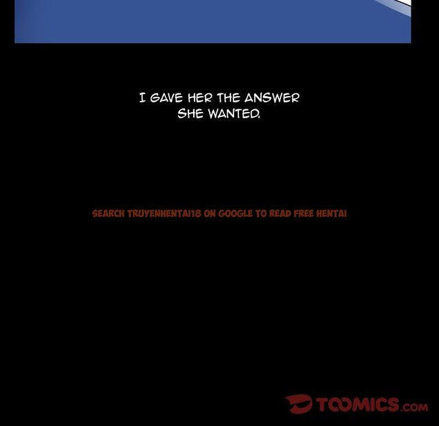 Read Hentai Image 87 926 in comic Lowlife - Chapter 64 - www.hentaitnt.net