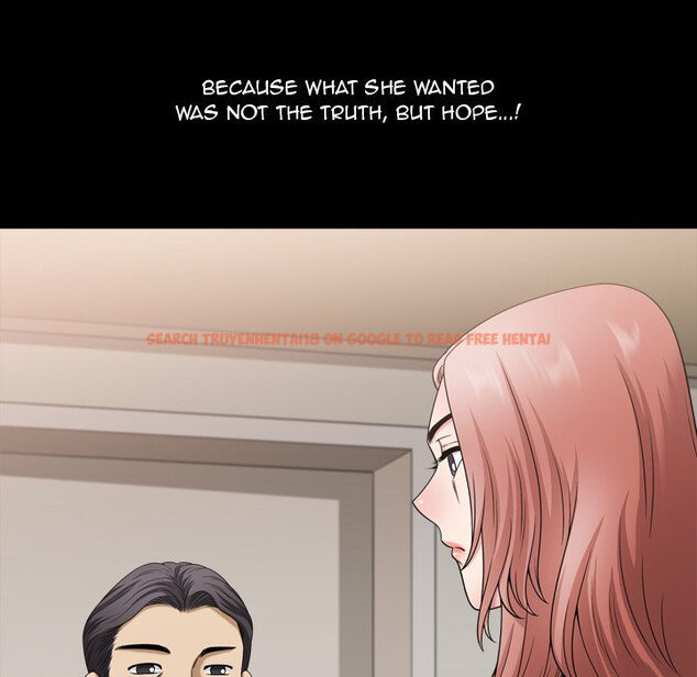 Read Hentai Image 88 926 in comic Lowlife - Chapter 64 - www.hentaitnt.net