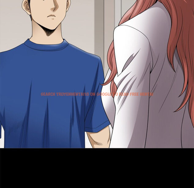 Read Hentai Image 89 926 in comic Lowlife - Chapter 64 - www.hentaitnt.net