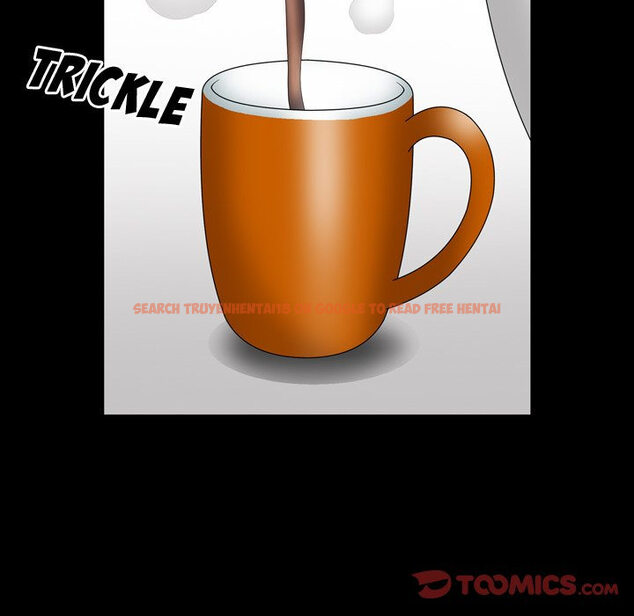 Read Hentai Image 93 926 in comic Lowlife - Chapter 64 - www.hentaitnt.net