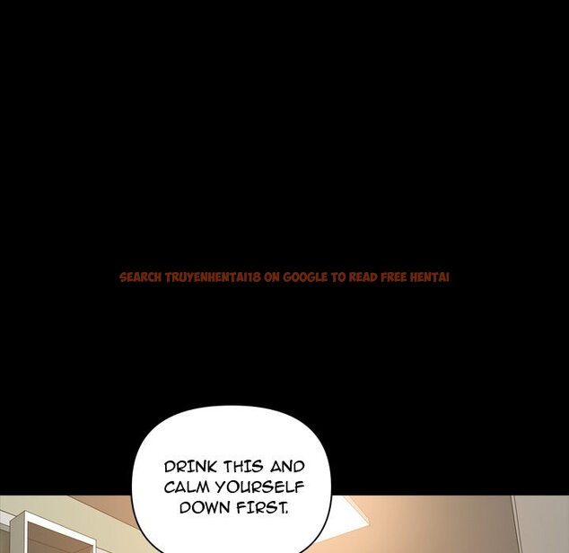 Read Hentai Image 94 931 in comic Lowlife - Chapter 64 - www.hentaitnt.net
