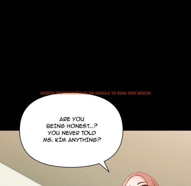 Read Hentai Image 96 931 in comic Lowlife - Chapter 64 - www.hentaitnt.net