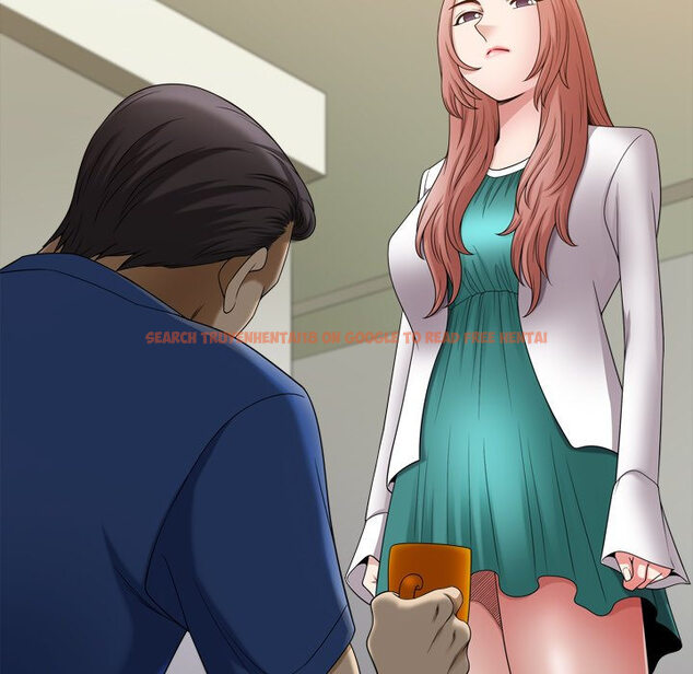 Read Hentai Image 97 931 in comic Lowlife - Chapter 64 - www.hentaitnt.net