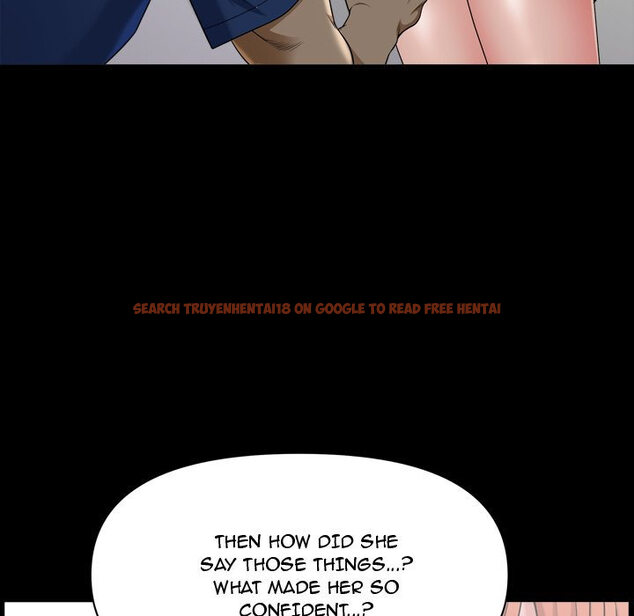 Read Hentai Image 98 931 in comic Lowlife - Chapter 64 - www.hentaitnt.net