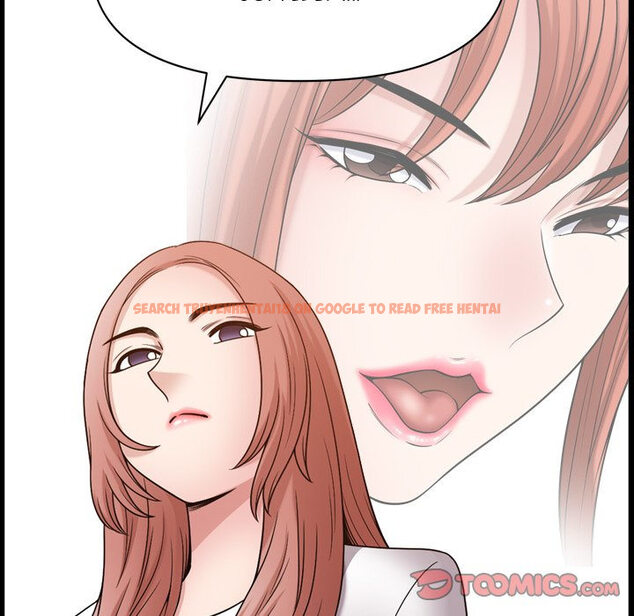 Read Hentai Image 99 931 in comic Lowlife - Chapter 64 - www.hentaitnt.net