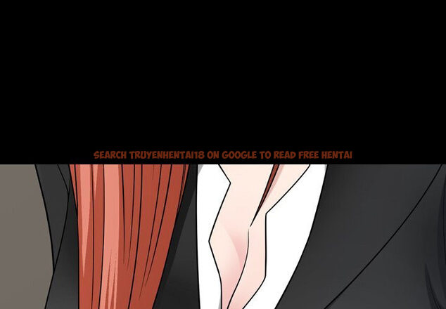 Read Hentai Image 1 696 in comic Lowlife - Chapter 65 - www.hentaitnt.net