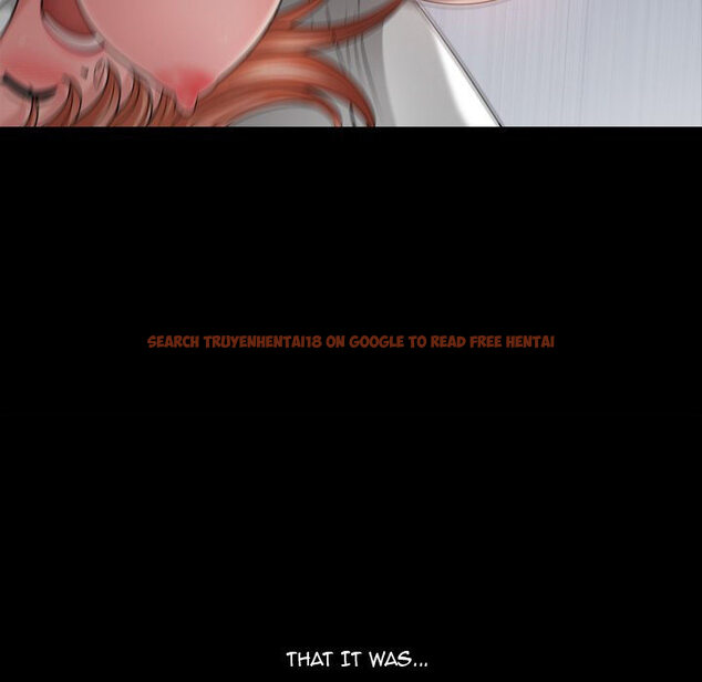 Read Hentai Image 101 701 in comic Lowlife - Chapter 65 - www.hentaitnt.net