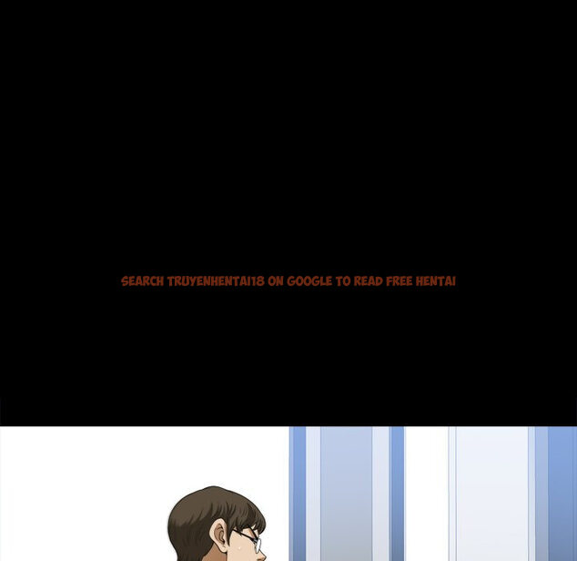 Read Hentai Image 104 701 in comic Lowlife - Chapter 65 - www.hentaitnt.net