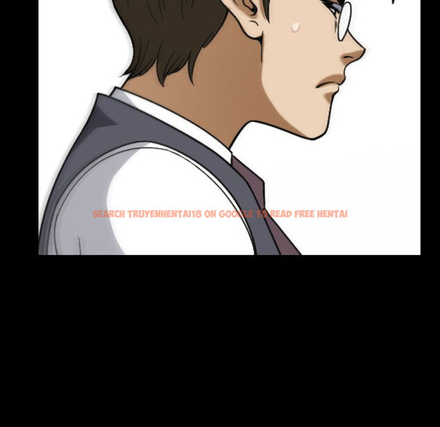 Read Hentai Image 107 701 in comic Lowlife - Chapter 65 - www.hentaitnt.net