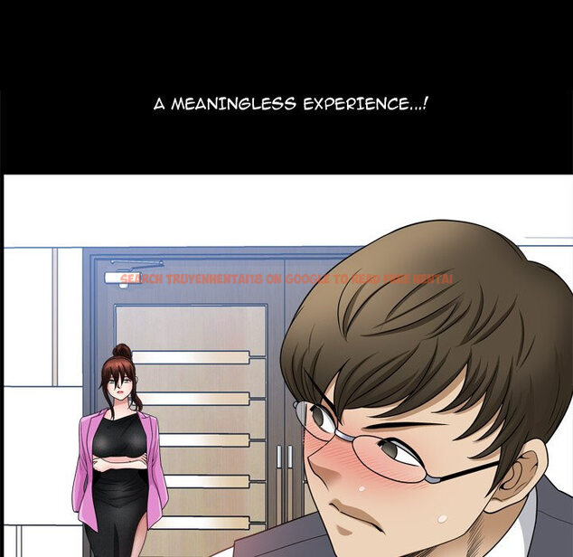 Read Hentai Image 108 701 in comic Lowlife - Chapter 65 - www.hentaitnt.net
