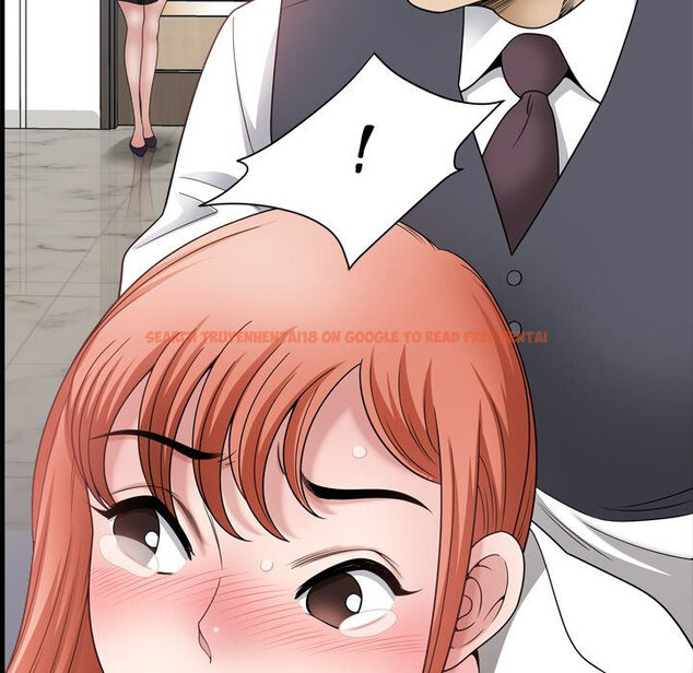 Read Hentai Image 109 701 in comic Lowlife - Chapter 65 - www.hentaitnt.net