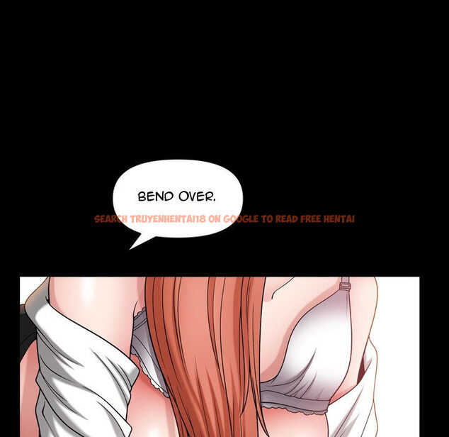 Read Hentai Image 11 696 in comic Lowlife - Chapter 65 - www.hentaitnt.net