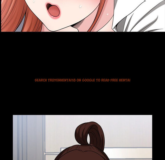 Read Hentai Image 110 701 in comic Lowlife - Chapter 65 - www.hentaitnt.net