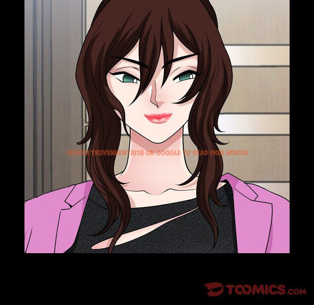 Read Hentai Image 111 701 in comic Lowlife - Chapter 65 - www.hentaitnt.net