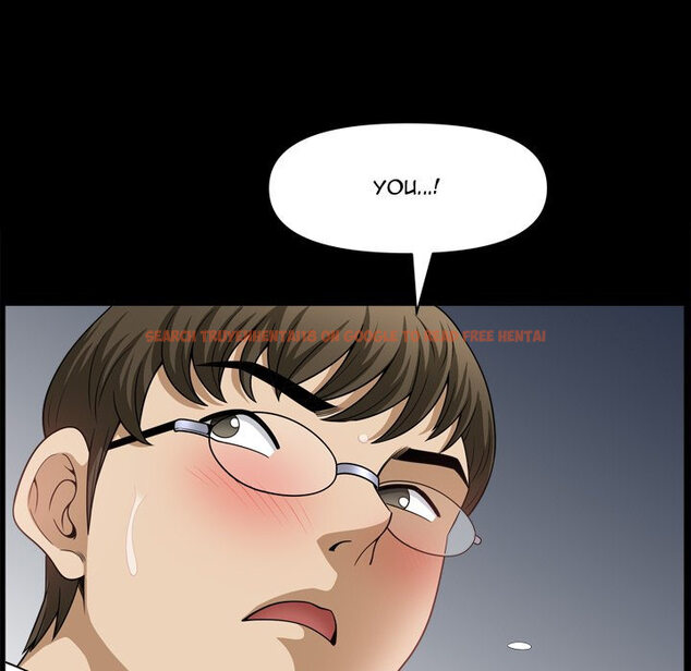 Read Hentai Image 112 701 in comic Lowlife - Chapter 65 - www.hentaitnt.net