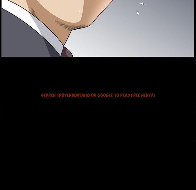 Read Hentai Image 113 701 in comic Lowlife - Chapter 65 - www.hentaitnt.net