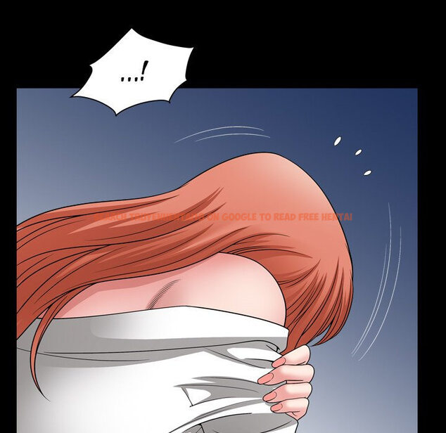 Read Hentai Image 114 701 in comic Lowlife - Chapter 65 - www.hentaitnt.net