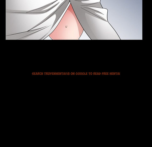Read Hentai Image 115 701 in comic Lowlife - Chapter 65 - www.hentaitnt.net