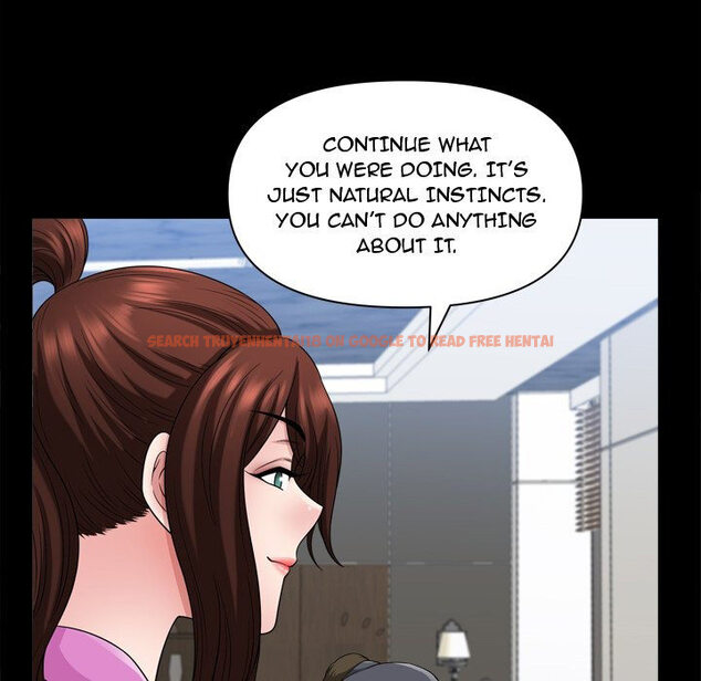 Read Hentai Image 116 701 in comic Lowlife - Chapter 65 - www.hentaitnt.net