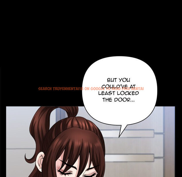 Read Hentai Image 118 701 in comic Lowlife - Chapter 65 - www.hentaitnt.net