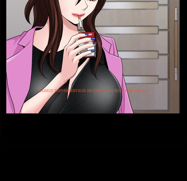 Read Hentai Image 119 701 in comic Lowlife - Chapter 65 - www.hentaitnt.net