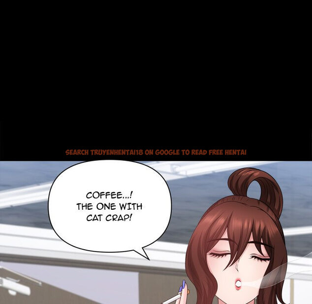 Read Hentai Image 122 701 in comic Lowlife - Chapter 65 - www.hentaitnt.net