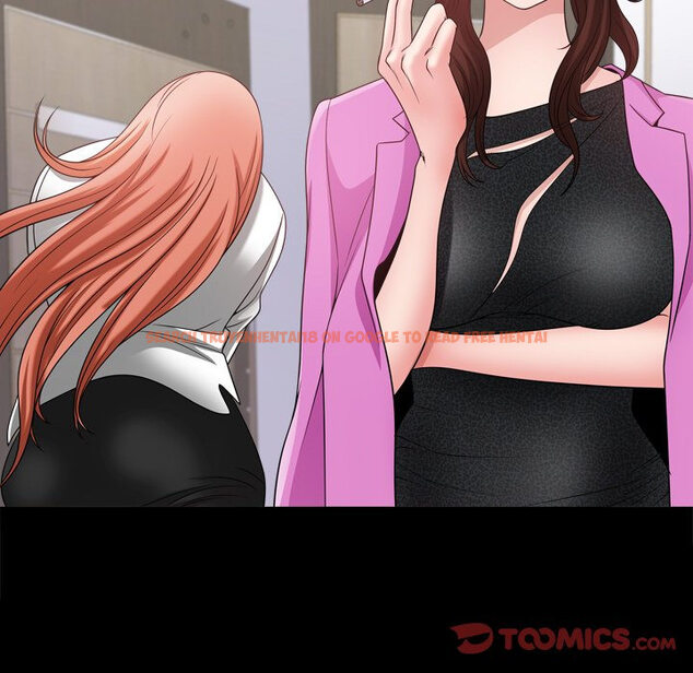 Read Hentai Image 123 701 in comic Lowlife - Chapter 65 - www.hentaitnt.net