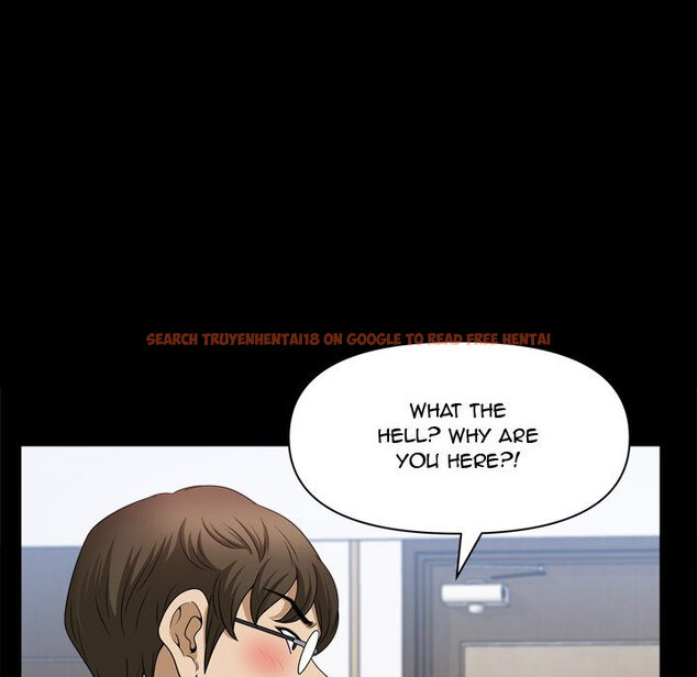 Read Hentai Image 124 701 in comic Lowlife - Chapter 65 - www.hentaitnt.net