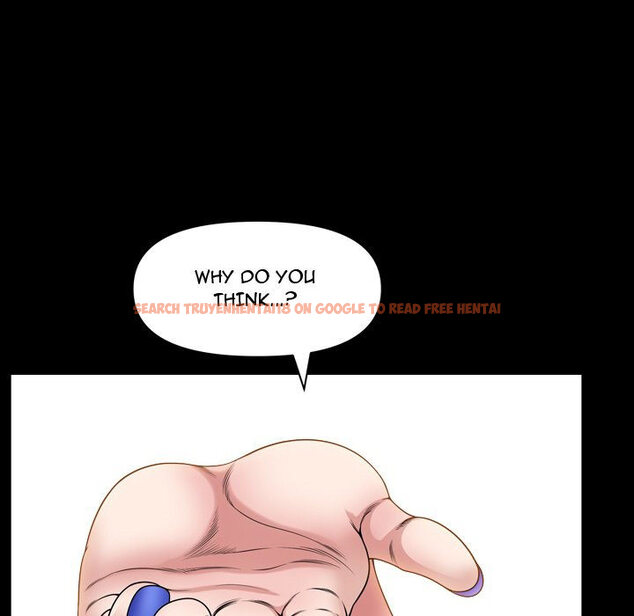 Read Hentai Image 126 701 in comic Lowlife - Chapter 65 - www.hentaitnt.net