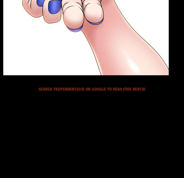 Read Hentai Image 127 701 in comic Lowlife - Chapter 65 - www.hentaitnt.net