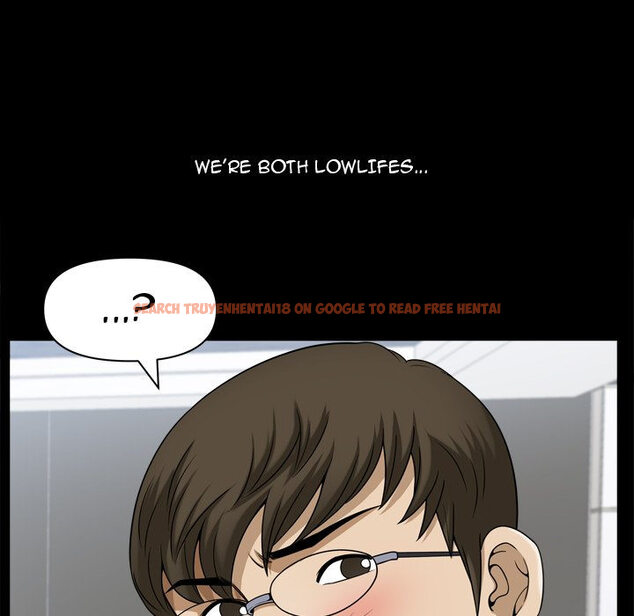 Read Hentai Image 128 701 in comic Lowlife - Chapter 65 - www.hentaitnt.net