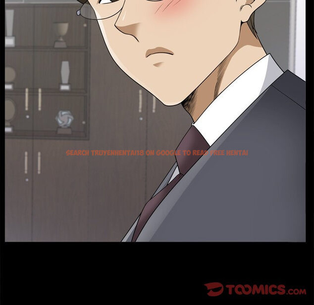 Read Hentai Image 129 701 in comic Lowlife - Chapter 65 - www.hentaitnt.net