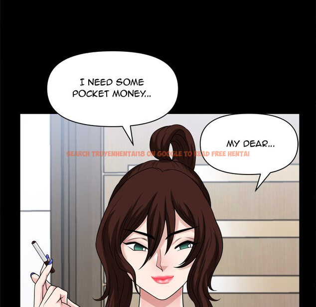Read Hentai Image 130 701 in comic Lowlife - Chapter 65 - www.hentaitnt.net