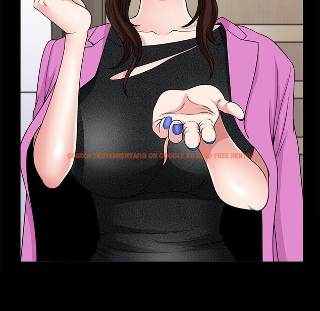Read Hentai Image 131 706 in comic Lowlife - Chapter 65 - www.hentaitnt.net