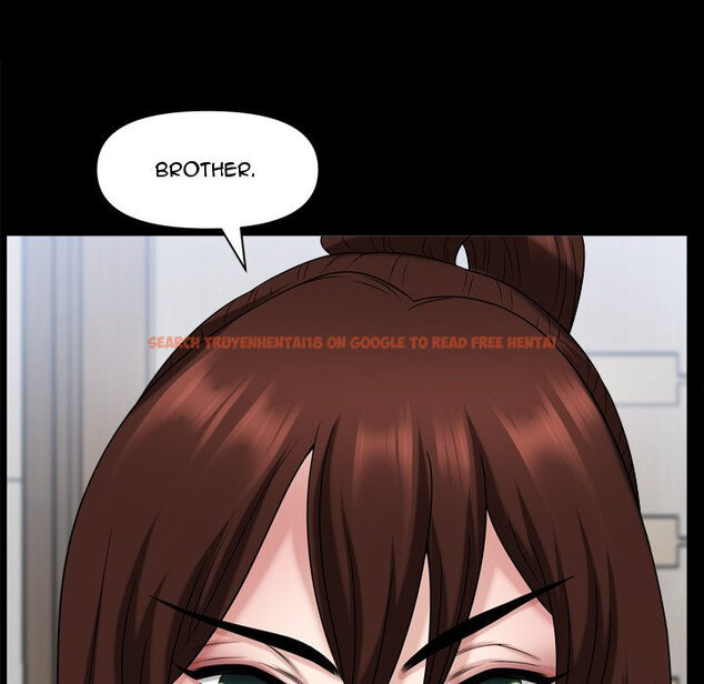 Read Hentai Image 132 706 in comic Lowlife - Chapter 65 - www.hentaitnt.net