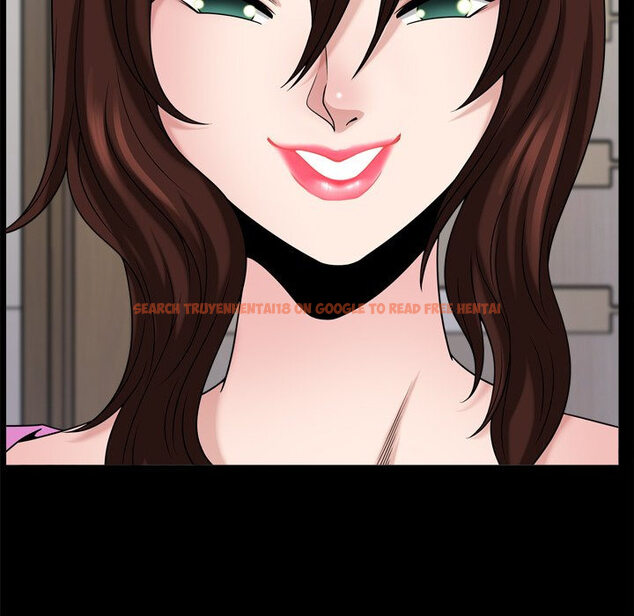 Read Hentai Image 133 706 in comic Lowlife - Chapter 65 - www.hentaitnt.net