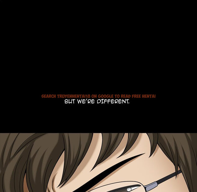 Read Hentai Image 134 706 in comic Lowlife - Chapter 65 - www.hentaitnt.net