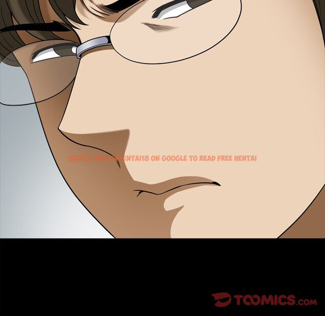 Read Hentai Image 135 706 in comic Lowlife - Chapter 65 - www.hentaitnt.net