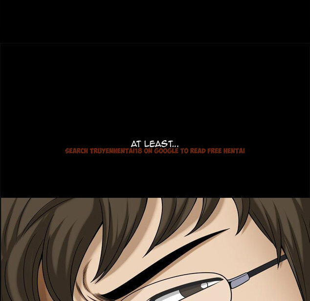 Read Hentai Image 136 706 in comic Lowlife - Chapter 65 - www.hentaitnt.net