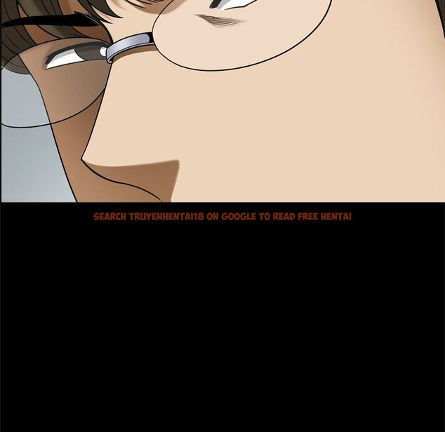Read Hentai Image 137 706 in comic Lowlife - Chapter 65 - www.hentaitnt.net