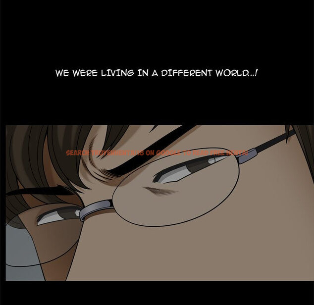Read Hentai Image 138 706 in comic Lowlife - Chapter 65 - www.hentaitnt.net