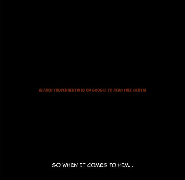 Read Hentai Image 139 706 in comic Lowlife - Chapter 65 - www.hentaitnt.net