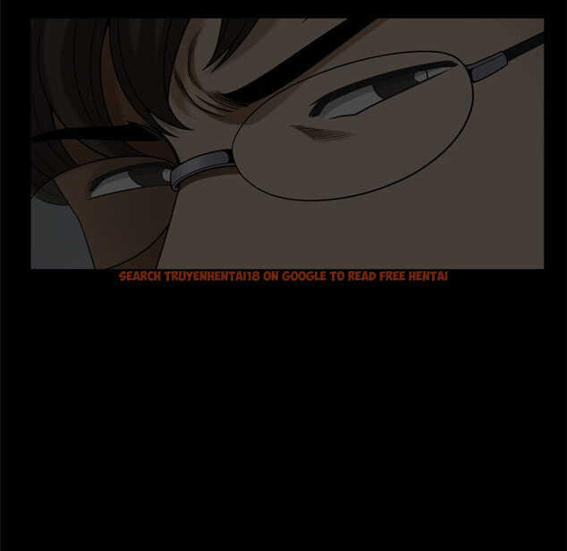 Read Hentai Image 140 706 in comic Lowlife - Chapter 65 - www.hentaitnt.net