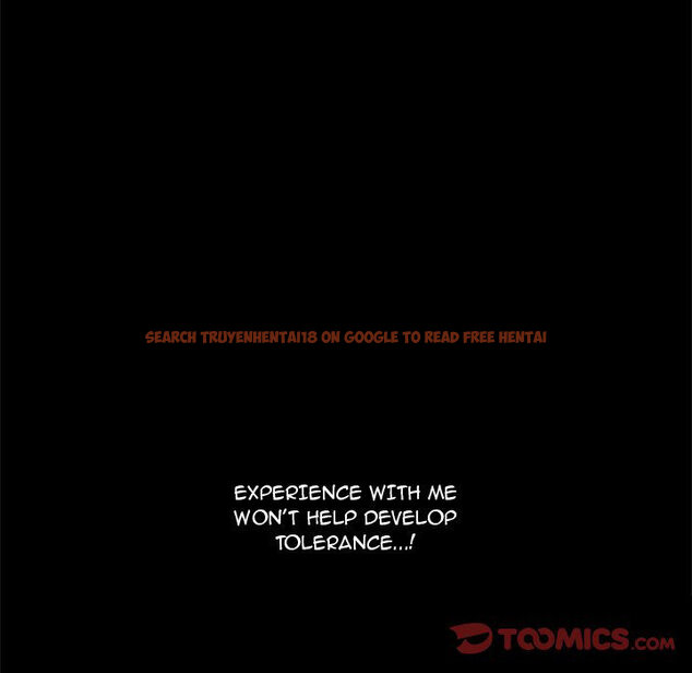 Read Hentai Image 141 706 in comic Lowlife - Chapter 65 - www.hentaitnt.net