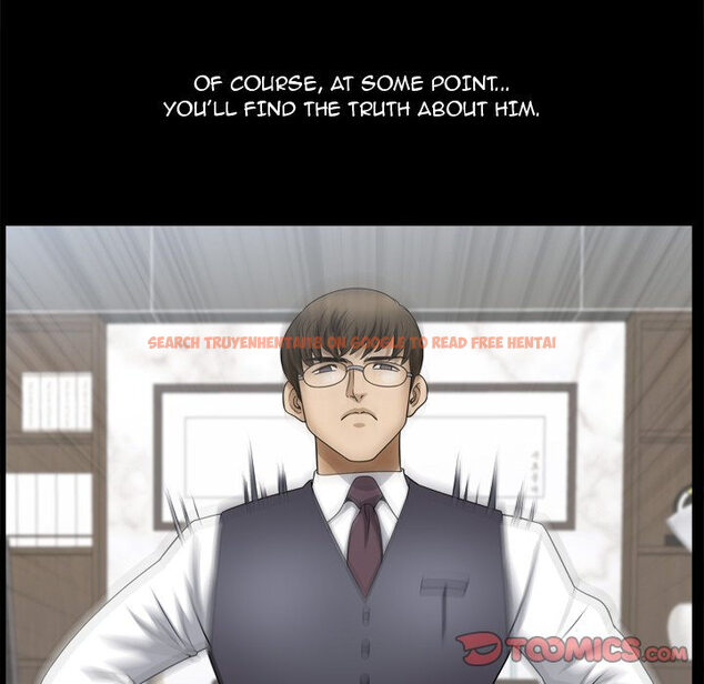 Read Hentai Image 15 696 in comic Lowlife - Chapter 65 - www.hentaitnt.net